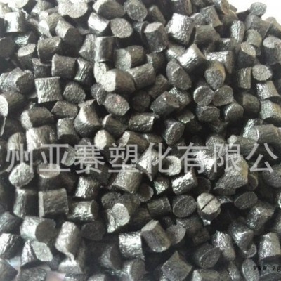 玻纖增強(qiáng)PA6T高流動PA6T/美國杜邦/FR52G30NH