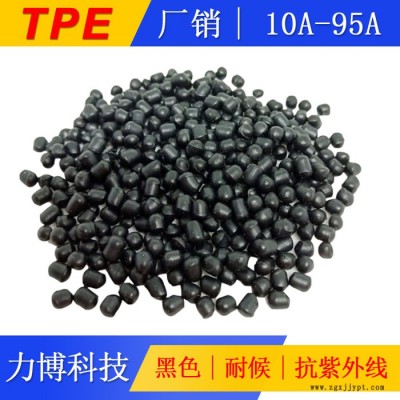 TPE包PA6尼龍