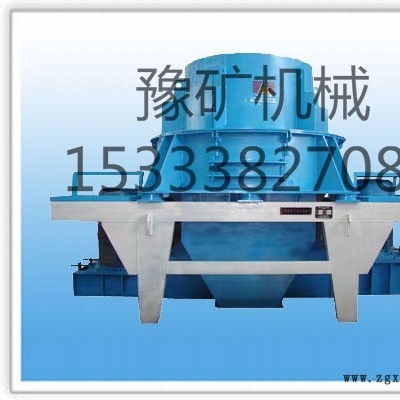 邵陽(yáng)PCL直通沖擊式打沙機(jī)，水電站制沙機(jī)，張家界石英砂制砂機(jī)價(jià)格