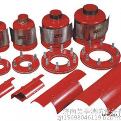 ** 現貨供應 泡沫產生器 PC系列臥式泡沫產生器 PCL系列立式泡沫產生器 空氣泡沫產生器