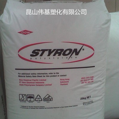 美國陶氏PCL 6500C低熔點高分子量專用DIY工藝品塑料