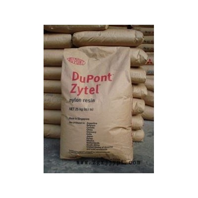 供應PA6美國杜邦73G30L現貨