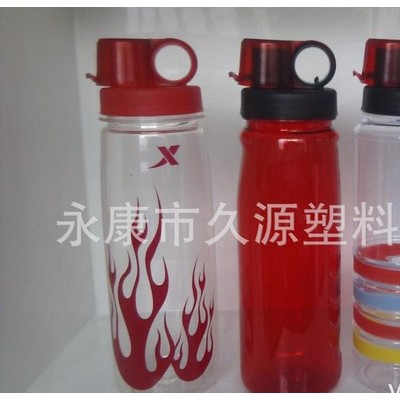 PC太空杯 水壺 PCTG太空杯 TRITAN太空杯 運動水壺 不含BPA太空杯