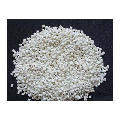 玻纖增強級PA6尼龍顆粒/日本東麗/1011G-45