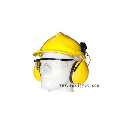 安全帶CE 認(rèn)證，EN361耳罩CE認(rèn)證，安全帽CE認(rèn)證，護(hù)目鏡CE認(rèn)證，口罩CE認(rèn)證，勞保產(chǎn)品出口認(rèn)證，PPE產(chǎn)品認(rèn)證