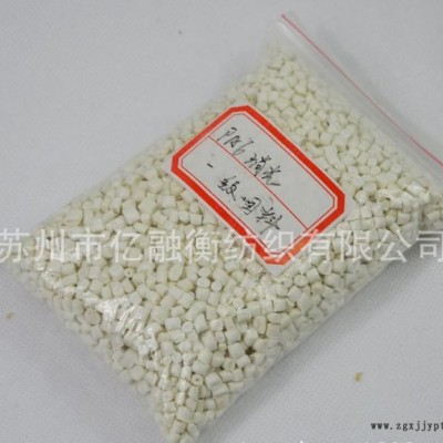 再生PA6尼龍，PA66消光回料，半消光，有光，價格優(yōu)惠，春