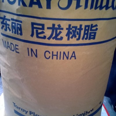 PA6 PA6CM1011G-30 日本東麗CM1011G-30 增強(qiáng)級CM1011G-30