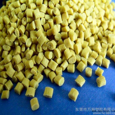 直銷 玻璃纖維增強(qiáng)增韌PA6|高強(qiáng)度尼龍6加纖25%鐵路擋板