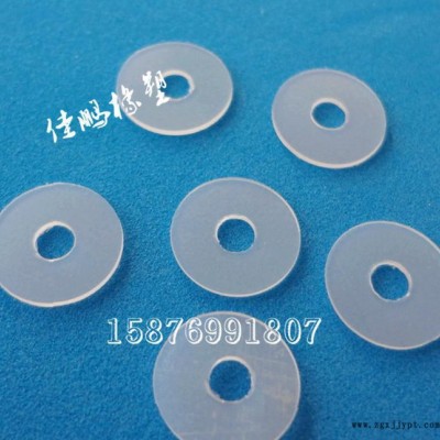 廠價直銷耐磨PA6環保尼龍墊片|訂做尼龍墊|M6*13等型號