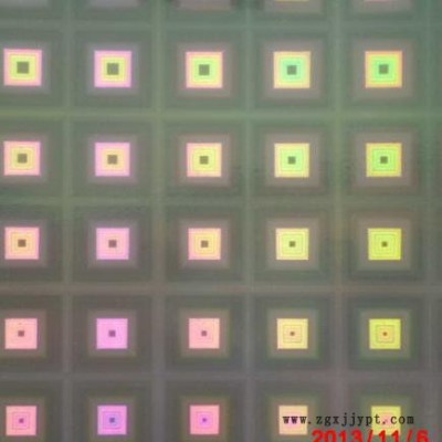 opp/pet 鐳射膜  貓眼膜  金蔥膜