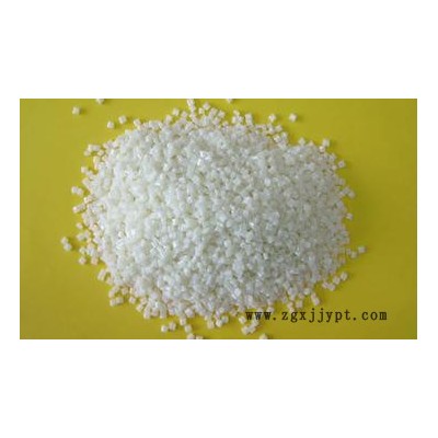 PA66阻燃V0無鹵加纖20%  30%本色黑色 質(zhì)量穩(wěn)定 阻燃增強PA6 25%玻纖阻燃、23%玻纖阻燃、25%玻纖