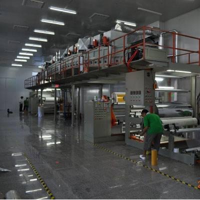 供應PE、pet保護膜涂布機 intitle:涂布專家