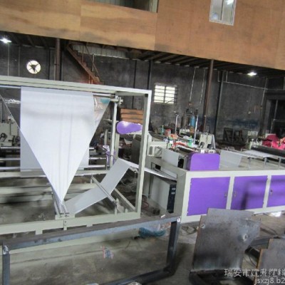 **經濟型OPP PET無紡布 BOPP 電腦橫切機