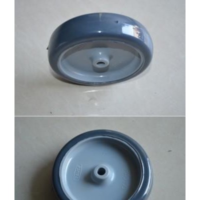 優惠TPU灰色再生顆粒、型號185A