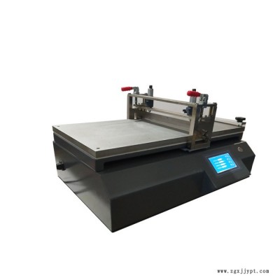 pet薄膜涂布試驗機(jī) 樹脂實驗室小型涂布機(jī)