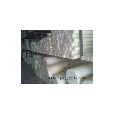 ——{（PET棒價格）——pet棒廠家——pet材料批發}——