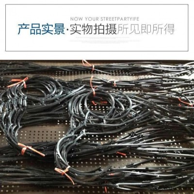 蘇州赫普斯供應上海酒店蒸汽板交APV Q030D墊片 橡膠密封膠墊 換熱密封圈