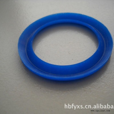 梁昊   廠家現貨    L型密封圈    批發 L型密封圈    量大從優 正品保證