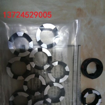 NXT密封圈，NXT工作頭密封圈 PH00990，NXT頭部密封圈PH0099，NXT膠圈批發(fā)