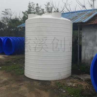 制作抗腐蝕化工容器 屋頂防紫外線水箱 農(nóng)業(yè)機(jī)械打藥箱