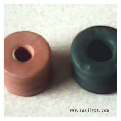 樁頭止水材料遇水膨脹止水環,景縣百澤公司熱銷產品