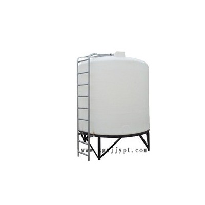 卓遠塑業(yè)  500L-20T塑料水塔