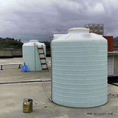 久宸科技 供應(yīng)亳州市50立方液體儲罐 50噸儲料罐 化工儲罐廠家  化工儲罐議價(jià)