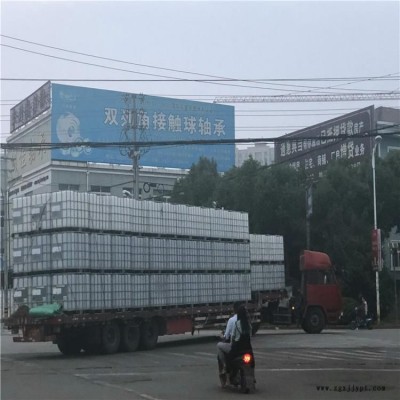 博承環保  化工水處理IBC儲罐 gongchang 1噸避光性IBC集裝桶