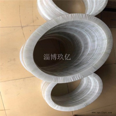 三元乙丙橡膠墊片 廠家直銷油箱減震耐油墊片 淄博玖億批發定制 油箱墊帶