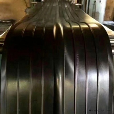 路鼎廠家橡膠止水帶 廠家直銷 止水帶 橡膠止水 定制各種止水帶 量大優惠 歡迎訂購
