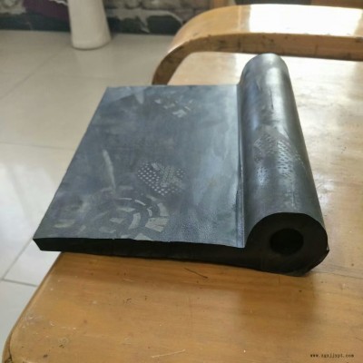 寧海供應P40橡膠止水帶 閘門水封 底止水、側止水橡皮