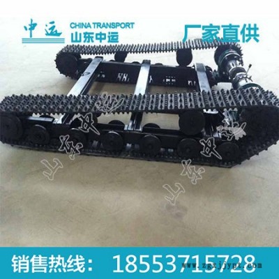 液壓挖掘機橡膠履帶價格 液壓挖掘機橡膠履帶廠家 液壓挖掘機橡膠履帶批發