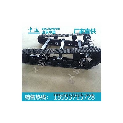 液壓挖掘機橡膠履帶價格 液壓挖掘機橡膠履帶廠家 液壓挖掘機橡膠履帶批發