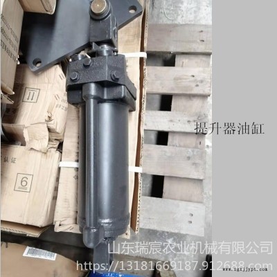 供應福田歐豹東方紅拖拉機配件 拖拉機尾燈 齒輪 油缸 拉線等配件