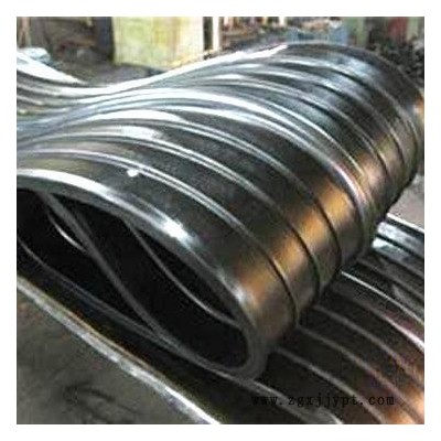 280×15橡膠止水帶，橡膠止水帶廠家，生產280橡膠止水帶的加工廠家