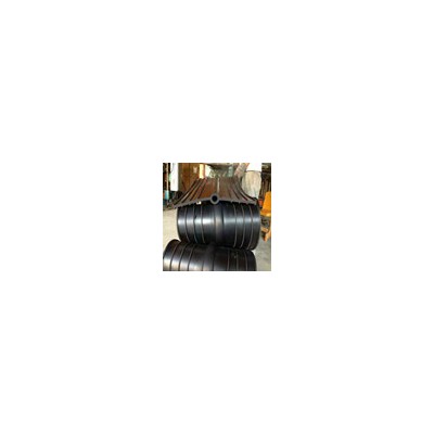 永瑞 廠家直銷 651型橡膠止水帶 鋼板膩?zhàn)又顾畮?質(zhì)量好