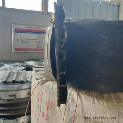 中埋式橡膠止水帶 萍鄉300×8可卸式止水帶 止水帶批發