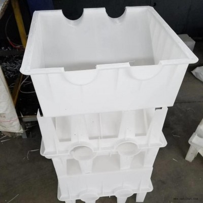 塑料道牙石模具 馬路牙子模具 道沿石模具 生產廠家現貨供應