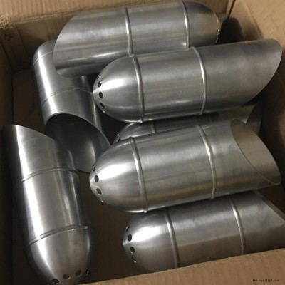 深圳龍華低價手板廠　夾具治具手板　硅膠復模　低壓灌注加工　空調洗衣機手板　對講機系列　PC樣板　機器人手板