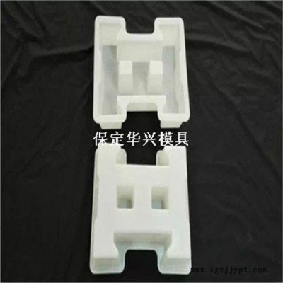 鑲嵌式護坡模具 自鎖式護坡模具 生態連鎖護坡模具 卓億模具