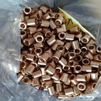 機加工零件規格齊全機加工鍛件加工