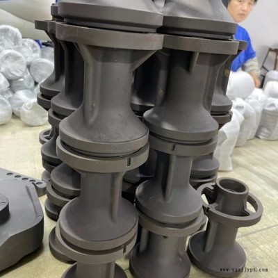 鋁合金硬質氧化 壓鑄件硬質氧化 江蘇廠家