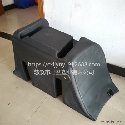 南昌君益滾塑柴油箱源頭廠家 汽車塑料油箱定制 滾塑加工開發