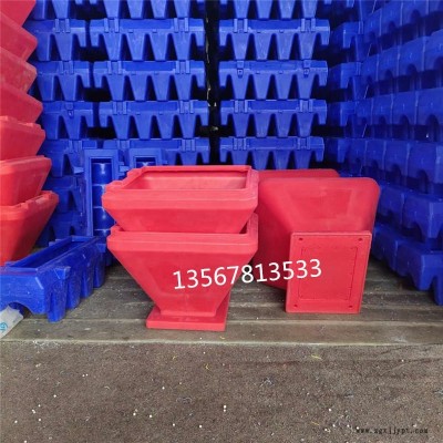 滾塑加工、異形滾塑件加工、滾塑產(chǎn)品制造