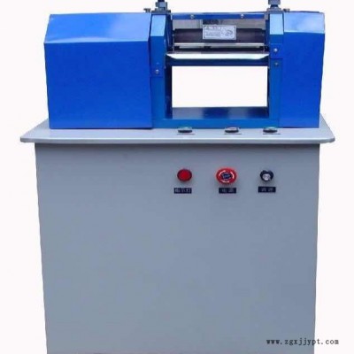 S8130X橡膠刨片機 取樣制片機 橡塑檢測設備生產工廠刨片機現貨供應