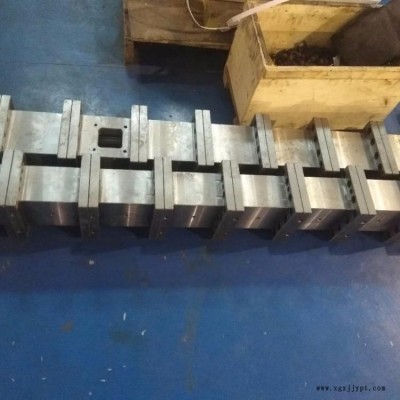 塑料造粒機(jī) MYSJ-50雙螺桿造粒機(jī) 橡塑共混提高生產(chǎn)力 免費定制