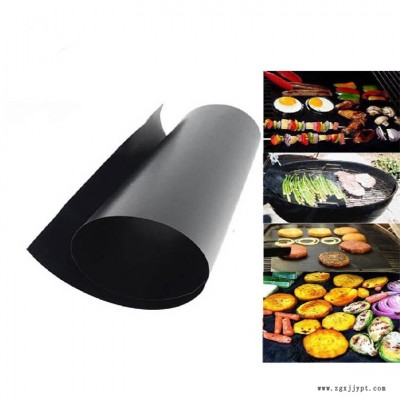 佳木斯特氟龍高溫布生產廠家 亞鵬橡塑不粘布
