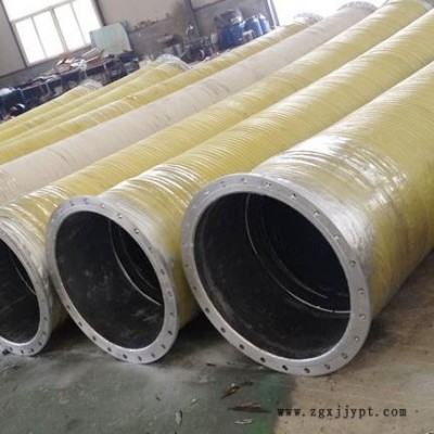 10寸膠管A10寸膠管生產廠家