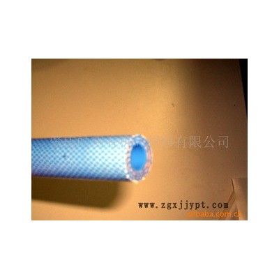 編織硅膠管、硅膠制品 硅橡膠