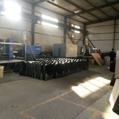 天仕利模具加工定制注塑模具加工外協加工定制
